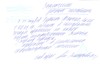 Курилко Максим заключение гематолога Курилко Максим заключение гематолога