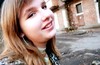 Васильченкова Настя на улице Васильченкова Настя на улице