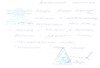 Божко Владислав заключение гематолога