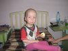 Катасонов Дмитрий
