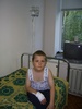 Андрусишин Дима в палате Андрусишин Дима в палате